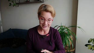 Что вам важно понять друг о друге