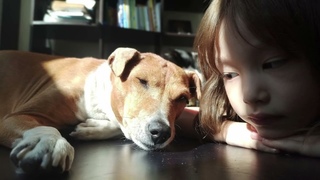 Икэда Юна 8 лет Бессмертие Полякова Ксения