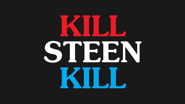 Kill, Steen, Kill ( Kevin Steen Six Seconds
