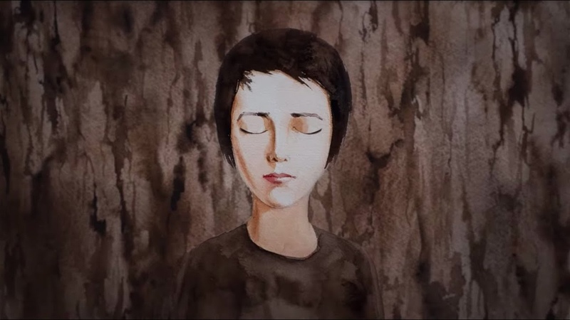 Anne Akiko Meyers Performs World Premiere Recording Estonian Lullaby by Arvo