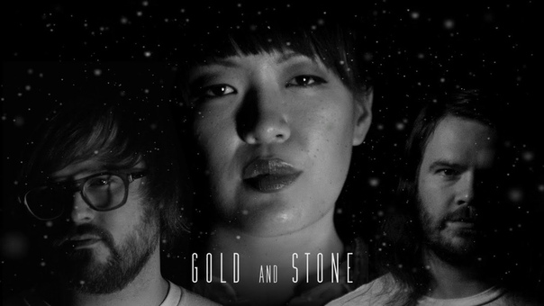 Eternal Summers Gold and