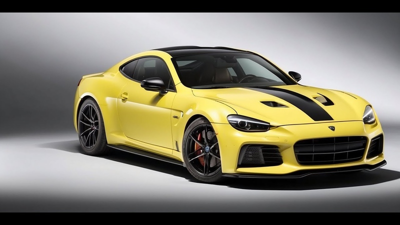 NEW BASS MUSIC FOR THE CAR (20) new bass music for the