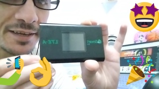 Pocket Wifi EXPOSED! Earn Cash & Upgrade our Setup: Highlight Official Seller & Membership