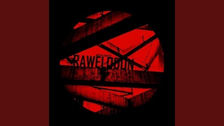 Rawelodon (David Temessi Remix)