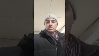Украина-Россия-США-Путин