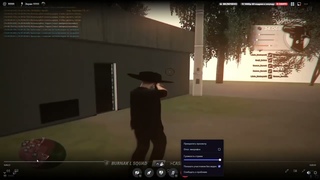crmp 1 rebbok FRAGMOVIE RADMIR RP
