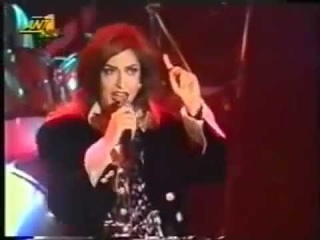Anna Vissi   Akoma mia