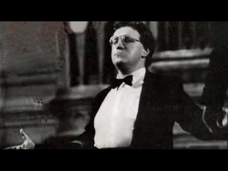 Грицюк Гомін по діброві 1988 Ukrainian song