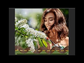 Сенько Виктор Васильевич, Песнь жаворонка.романс, муз. и исп. #СамуилФрумович