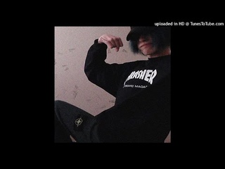 *FREE* FEOFILOV x ЛЯЛЬКА x ЯКОРЪ TYPE BEAT -  “OFF“ |  ФИЛЯ