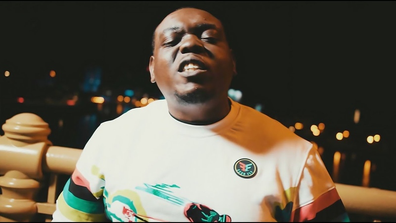 Mooch ( Da Cloth) Count Us In (2021 New Official Music Video) ( Prod. By Thankfith) ( Da