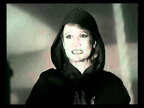 Pimpinela La Orilla Blanca, La Orilla Negra la Riva Bianca, La Riva Niera
