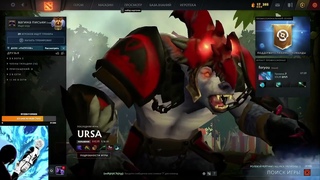 да,было | uglyfacekid