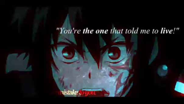 N u m b Guren,
