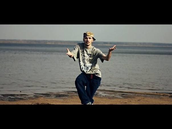 Mulla Zuev: Over the lake, Poland, Cool Trip