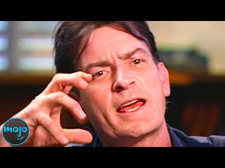 Top 10 Celebrity Interviews That Left Us SPEECHLESS