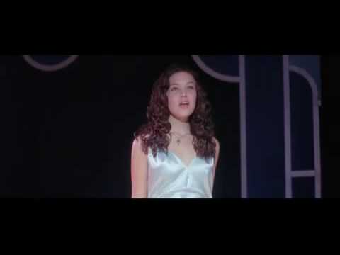 Mandy Moore Only Hope with