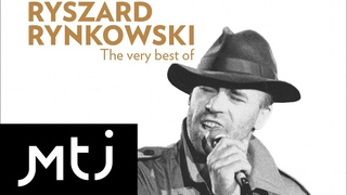 Ryszard Rynkowski  - Wyspa Premiera