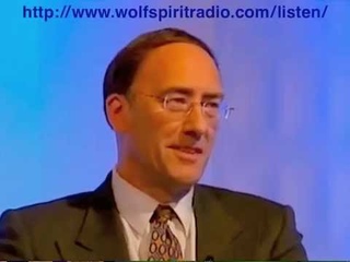 SIMON PARKES l Akcelerovanie studenej vojny