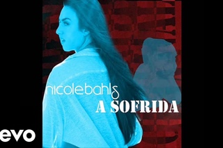 Nicole Bahls - A Sofrida (Audio)