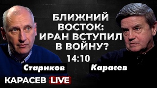 Йемен объявил войну Израилю. Упорные бои под Авдеевкой - что дальше