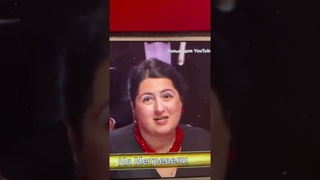 Что Где Когда янв 2024 #trending #comedyrussia #trendingshorts #shortvideo #shortsvideo #subscribe