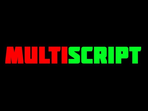 Install Multi