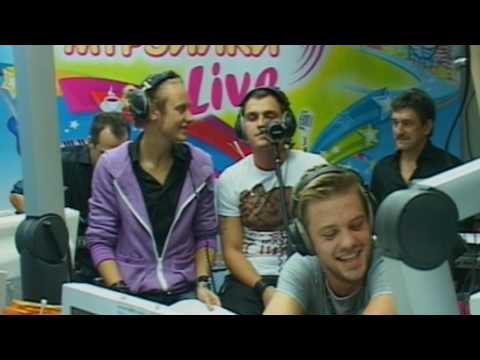 Челси очень смешно разыграли