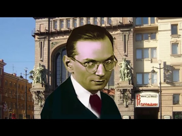 Советские школы в стенах Школы К