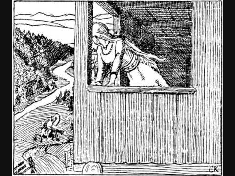 Harald Foss