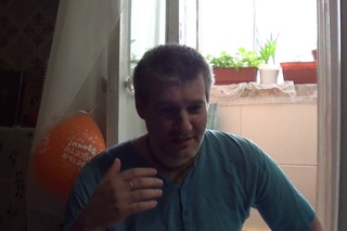 1 Шримад Бхагаватам  ()