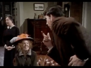 Pygmalion (BBC Play of the Month, 1973)