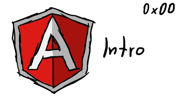Introducing the Angular JS Javascript Framework XSS with Angular JS
