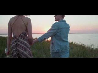 Conforto e abrigo - Allex Guedes #pop  #soul  #mpb  #latin #reggaeton #dancehall #carrefour