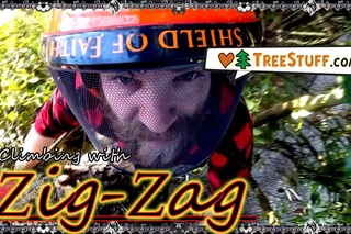ZigZag