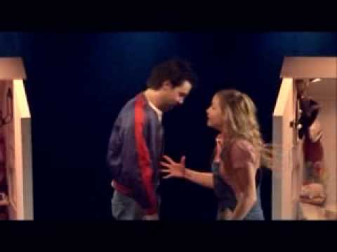 BA LA SOEUR DE JERRY