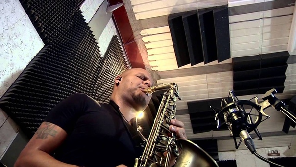 Felipe Castro Group