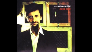 Ascanio Celestini - Il popolo è un bambino 4