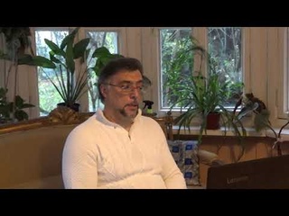 Леонид Большухин Жизнь и смерть поэта. Маяковский в творчестве Пастернака. .