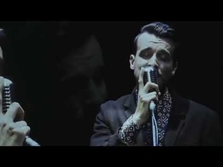 Melis Danmend feat Cem Adrian - Son Yolcu