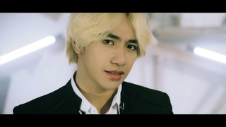 - You Are The One (Ttak Maja Nuh)  M/V