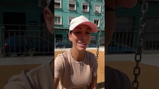 НАПИШИТЕ В КОММЕНТАРИЯХ, ПРАВДА-ЛИ ЧТО В РОССИИ ЗАБИРАЮТ УКРАИНСКИЕ ПАСПОРТА ИЛИ НЕТ