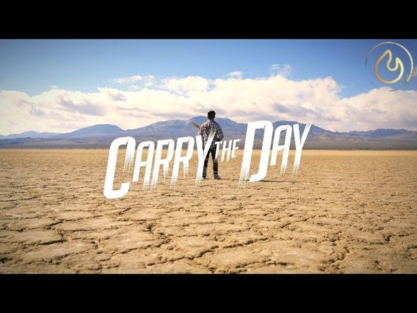 Carry The Day Someone Else ( Official