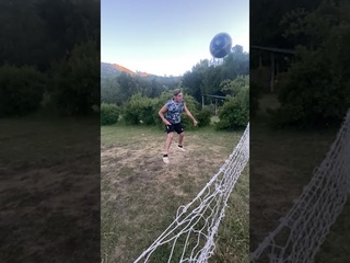 ¿Otro OVNI en Bariloche?