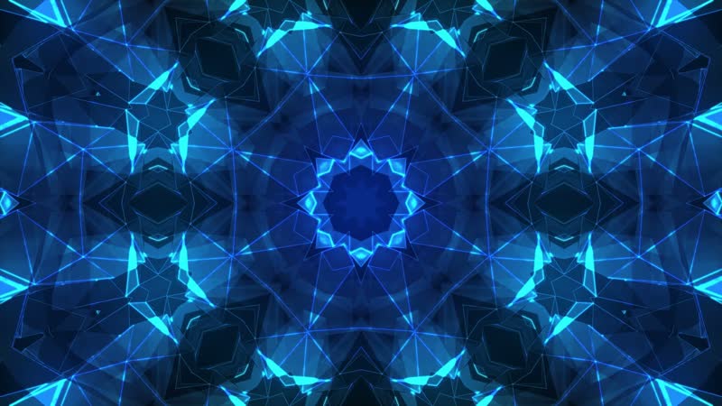 darkhalo nyure
