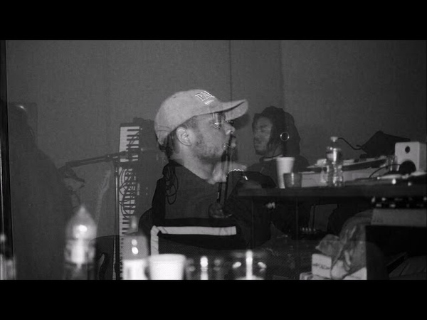 FREE NOIR LUCKI X MARCUSBASQUIAT TYPE BEAT ( Prod.
