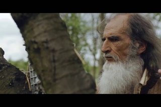 Bednarek - List (Official Video)