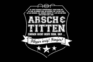 ASP  A&T Erklrung ASP  LIVE auf rauen Pfaden