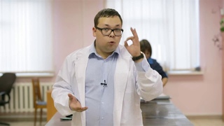 Вся правда о линолеуме Комитекс Лин