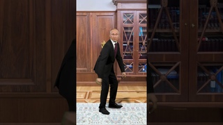 Biker #funny #meme #политика #politics #президент